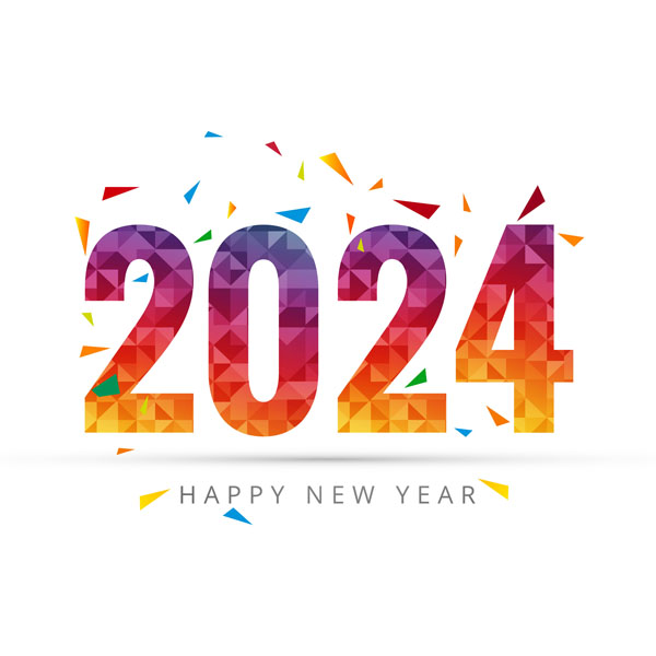 ������ 2024 � ������������� �������