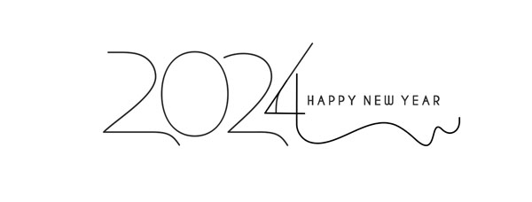 ������ 2024 � ������ ������