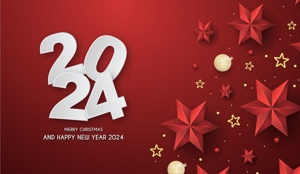 ������ 2024 �� ������� ���� �� ��������