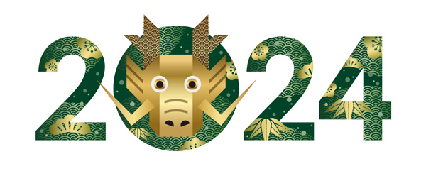 ������ 2024 � �������� �������� �����