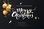 ���������� ����� � �������� ����������� ������
