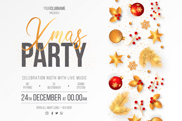 ���������� ����� �� ������� �����