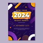 ���������� ����� �� ���������� ���� � ��������������� ����������