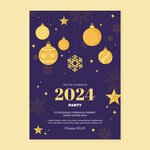 ���������� ����� � �������� ������ 2024