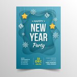 ���������� ����� � ����� �������������� �����