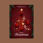 ���������� ����� �� ������� ���� �� ������������� �����
