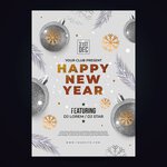 ���������� ���������� ����� 