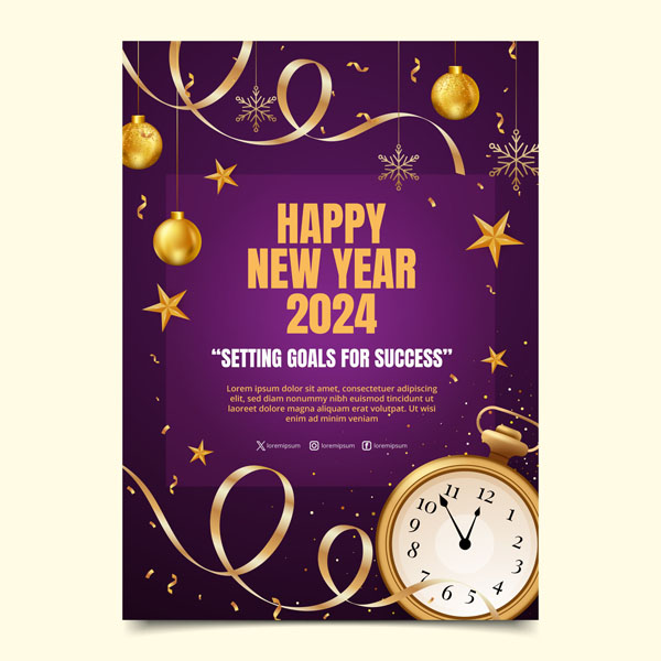 ���������� ����� ���������-�������� �����