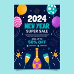 ���������� ����� 2024 � ��������