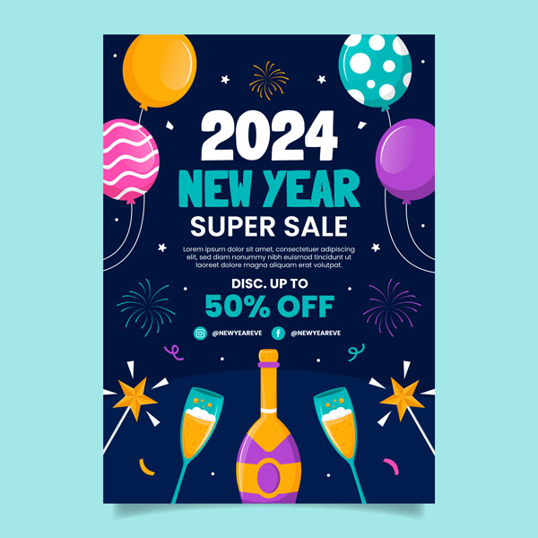 ���������� ����� 2024 � ��������