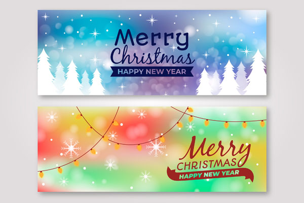 ���������� ������ ��������������, 2 ��������