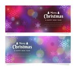 ���������� ������ � ����� ����� �� ����������