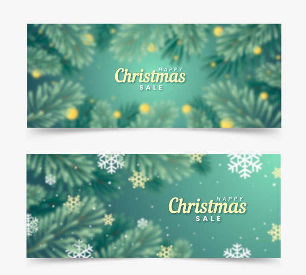 ���������� ������ � ������� �������