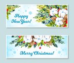 ���������� ������ � ����������� �������