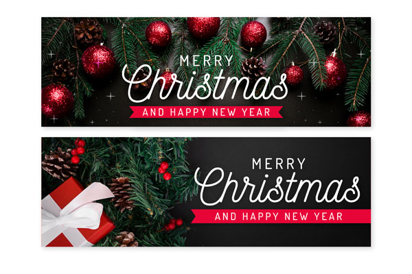 ���������� ������ � ������ �����