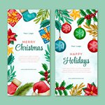 ���������� ������ � ������������ ��������