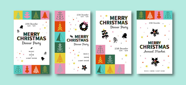 ���������� ����������� �������, 4 ��������