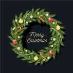 ���������� ����� � ������ � �������� ���������