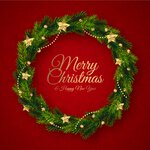 ������������ ���������� ����� � ������ � ��������