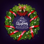 ���������� ����� � �������� ������� � ������� �������
