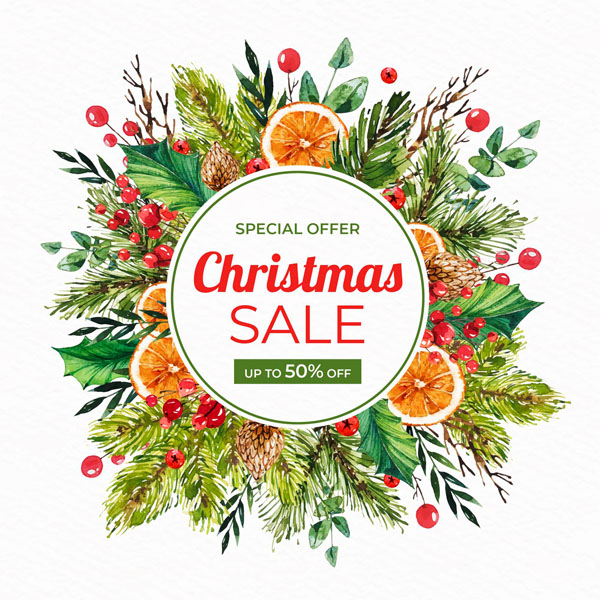 ���������� �����-����� �� �������� �� ������