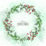 ������ ������� ���������� ����� � �������