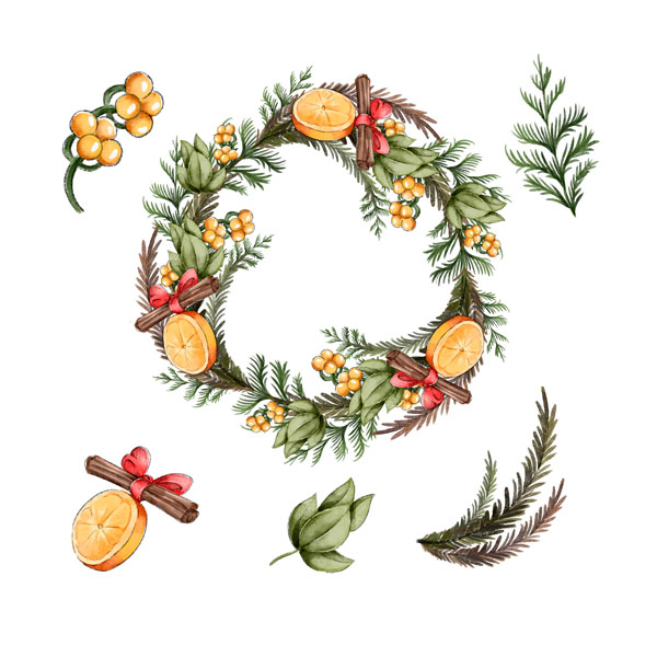 ���������� ����� � ����������� � �������