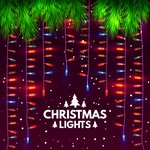 ����� � ����������� ���������� ����������