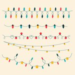 ���������� �������� ����������, 5 ��