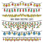 ���������� �������� ����������, 6 ��