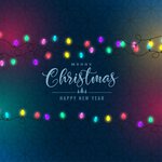 �������� � ���������� ���������