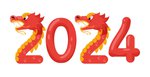 ������ 2024 � ��������� � ������� 