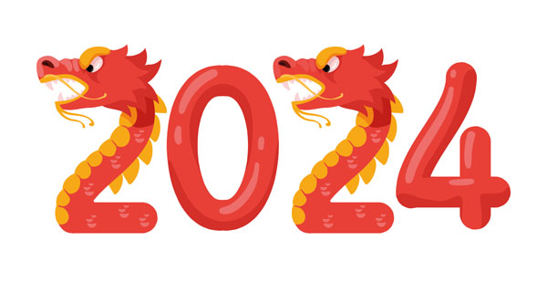 ������ 2024 � ��������� � ������� 