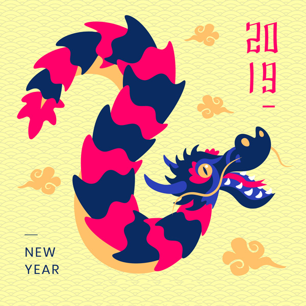 ������ � ������� �� ������ ���������� ����