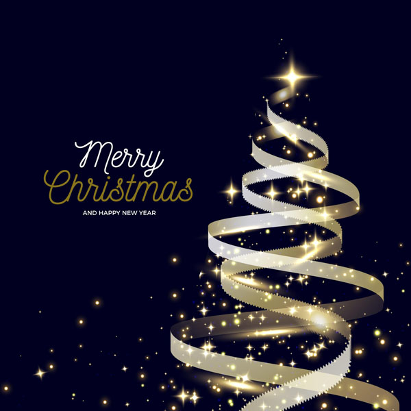 ���������� ���� �� ������� ����