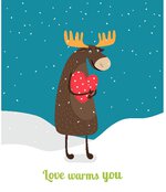 ������ ����� � ������� ������ ��������