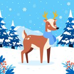 ����� � ������� �� ���� ����