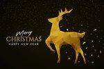 ����� � ������� ������� �������������