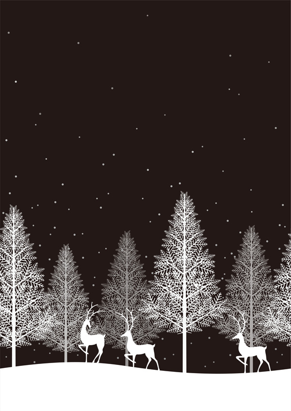 �������� � ��������� ������ � ����