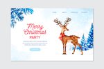 ����� � ������� ���������� �� ���� ������� ����