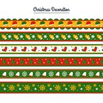 ���������� ����� ��������������, 6 ��