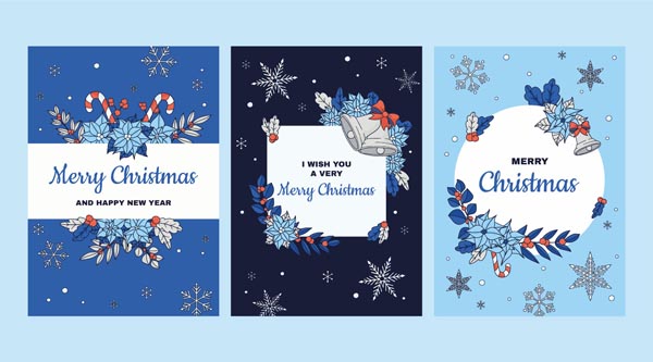 ���������� ��������, 3 ��������