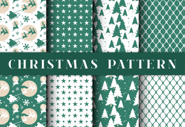 ���������� ������� �������, 8 ����