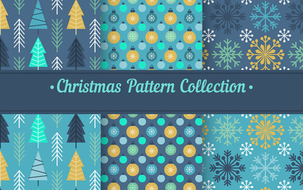 ���������� ��������, 6 ��