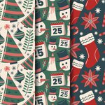 ���������� ��������, 3 ��