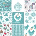 ���������� ��������, 8 ����