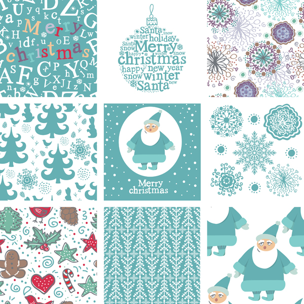 ���������� ��������, 8 ����