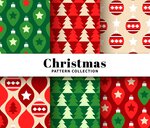 ���������� ����� ��������, 6 ��