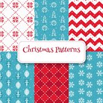 ���������� �������� ������� � �������, 6 ��