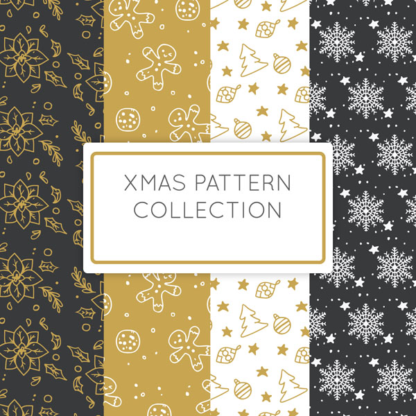 ���������� ������� � ������, ����� � ������� ������